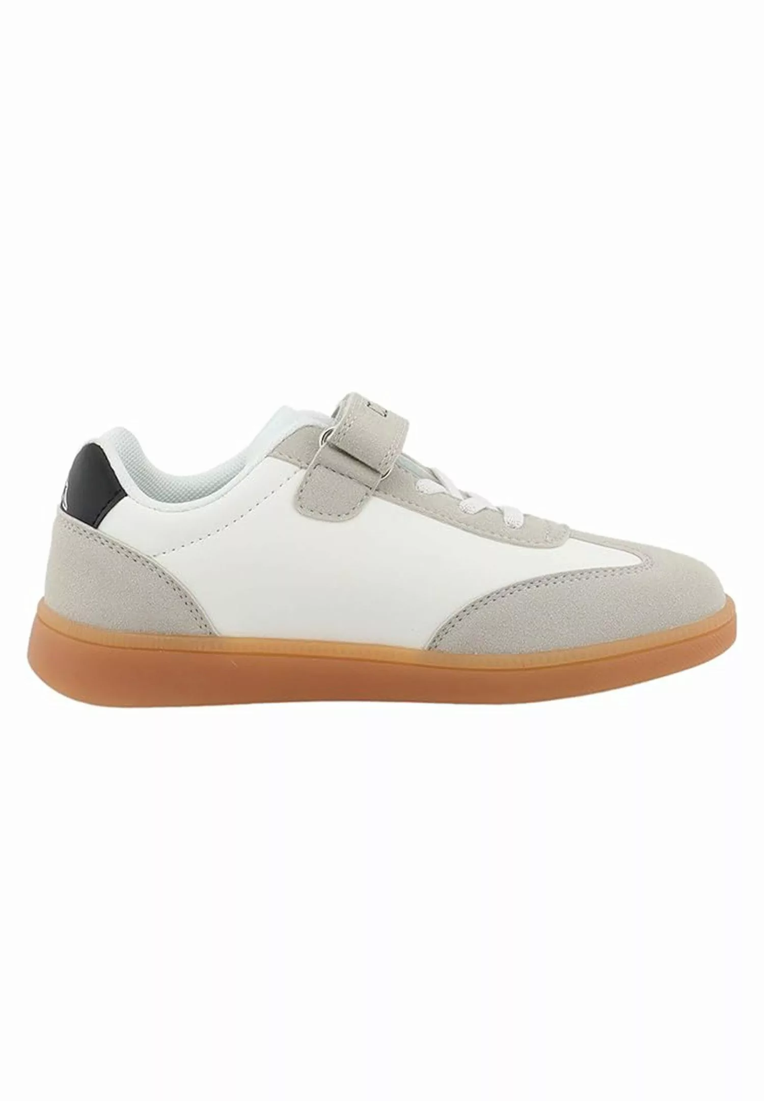 Kappa 95K0453002 Sneaker günstig online kaufen