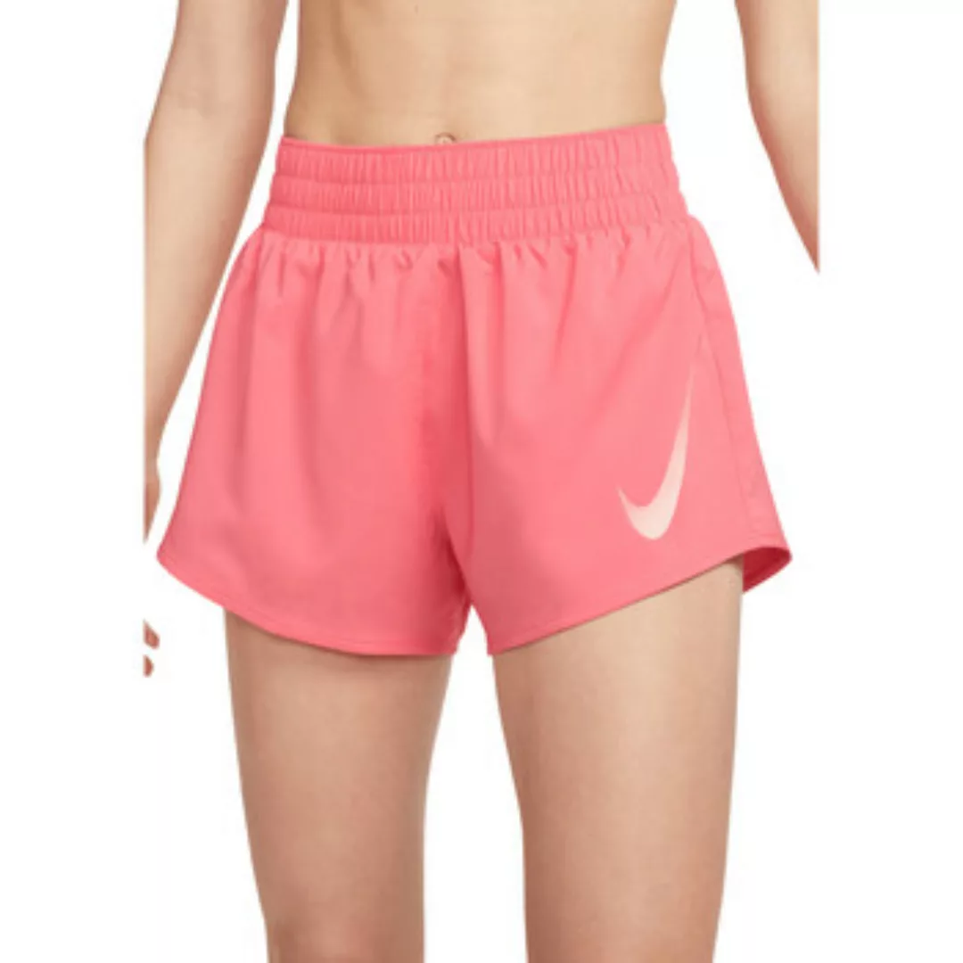Nike  Shorts DX1031 günstig online kaufen