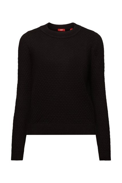 Esprit Damen Pullover 103ee1i355 günstig online kaufen