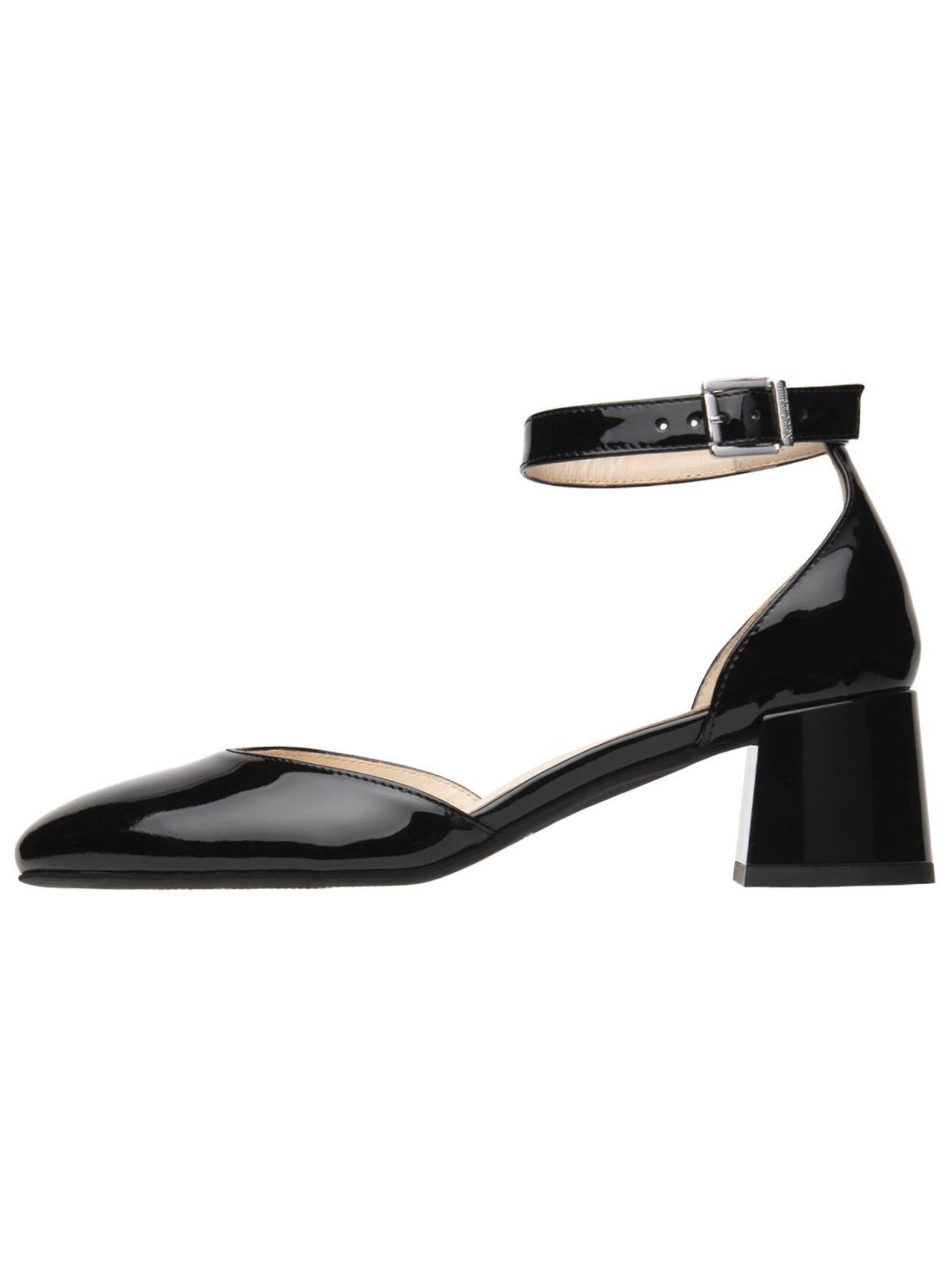 Nero Giardini Pumps "Nero Giardini Pumps Leder" günstig online kaufen