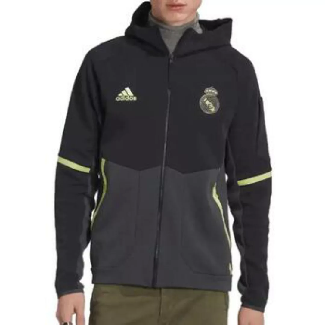 adidas  Trainingsjacken HD1327 günstig online kaufen