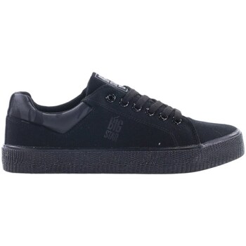 Big Star  Sneaker JJ274563 günstig online kaufen