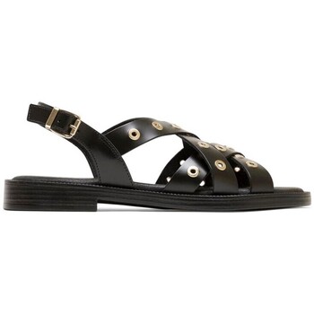 Porronet  Sandalen SCHUHE  3125 günstig online kaufen