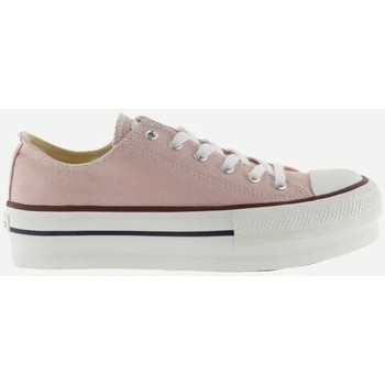 Victoria  Sneaker Baskets femme  double toile Tribu günstig online kaufen