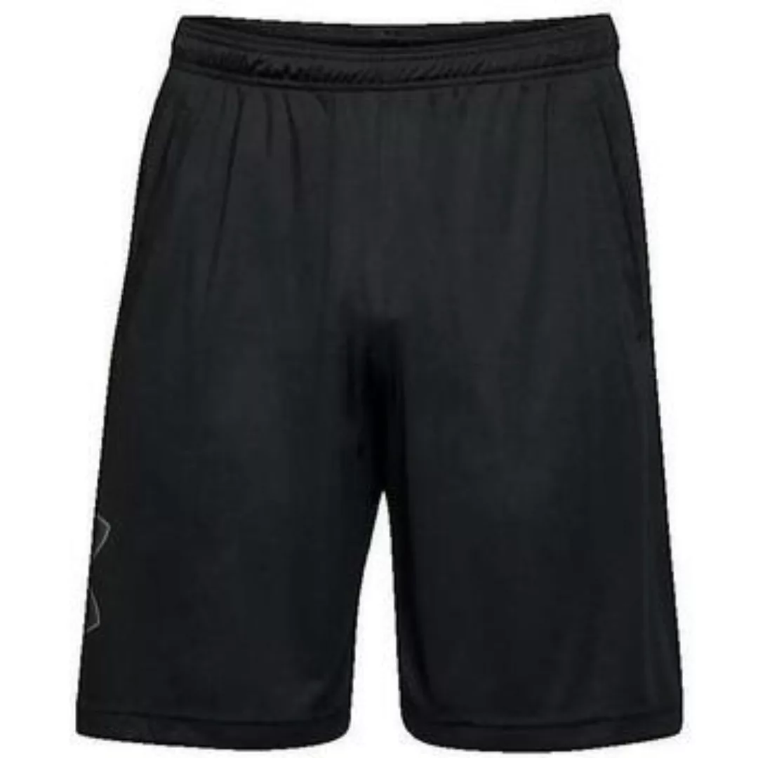 Under Armour  Shorts Uatech günstig online kaufen