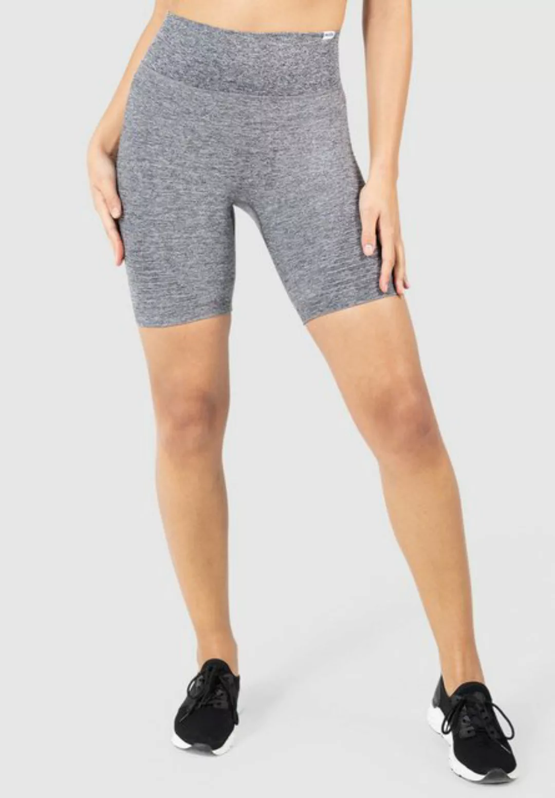 Smilodox Shorts Julita günstig online kaufen