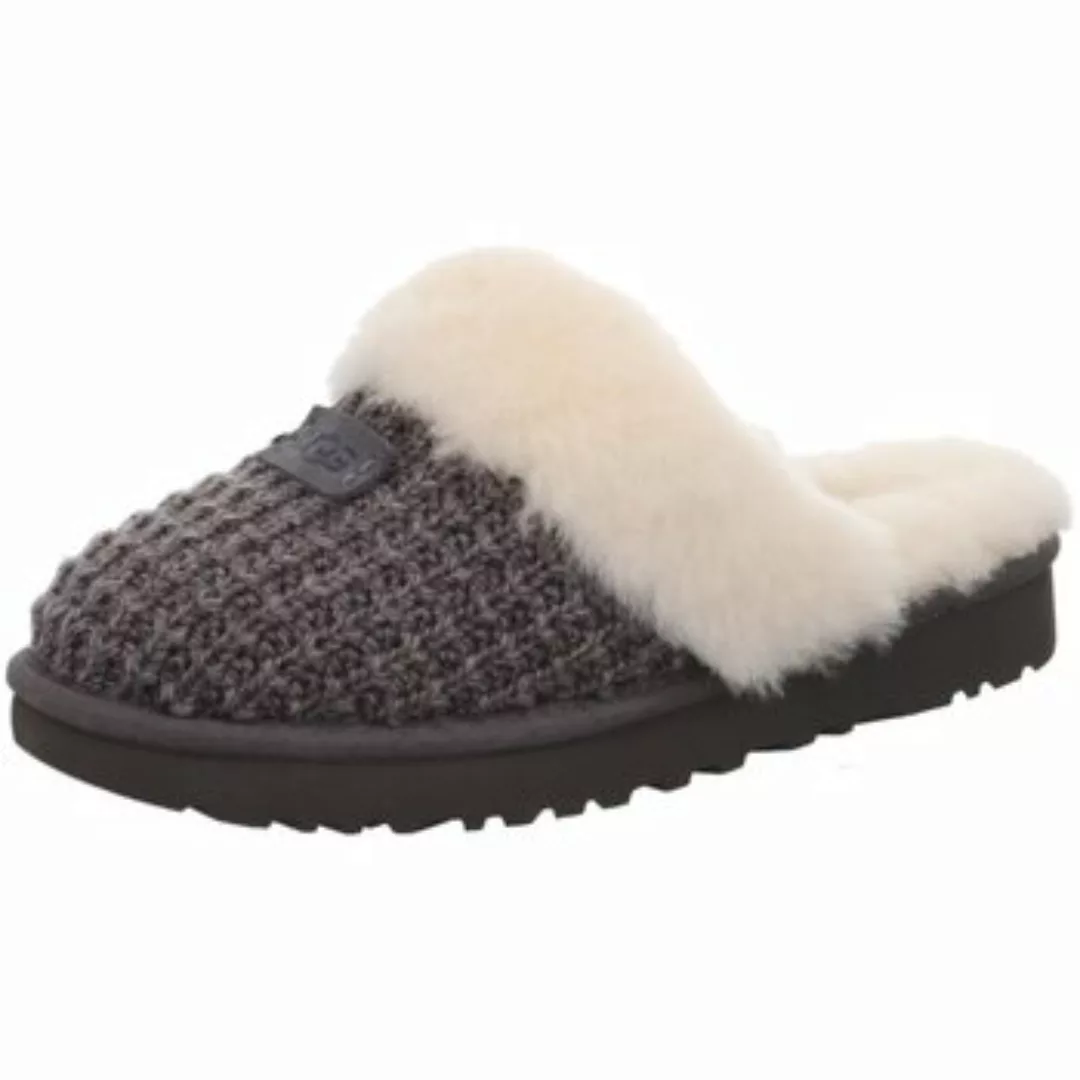 UGG  Hausschuhe Cozy 1117659-CHRC günstig online kaufen