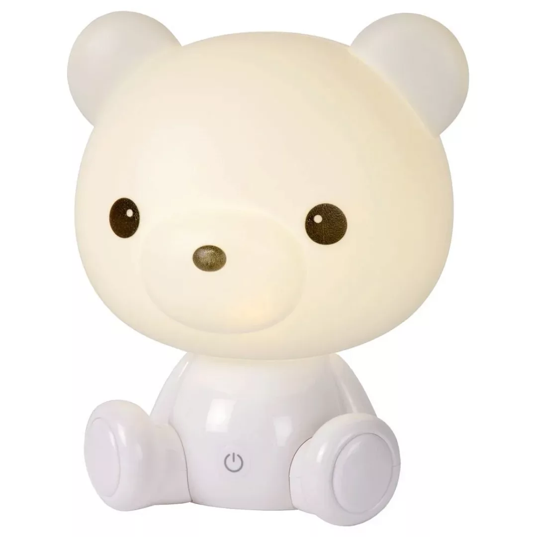 LED Tischleuchte Dodo Bear 3W 70lm günstig online kaufen
