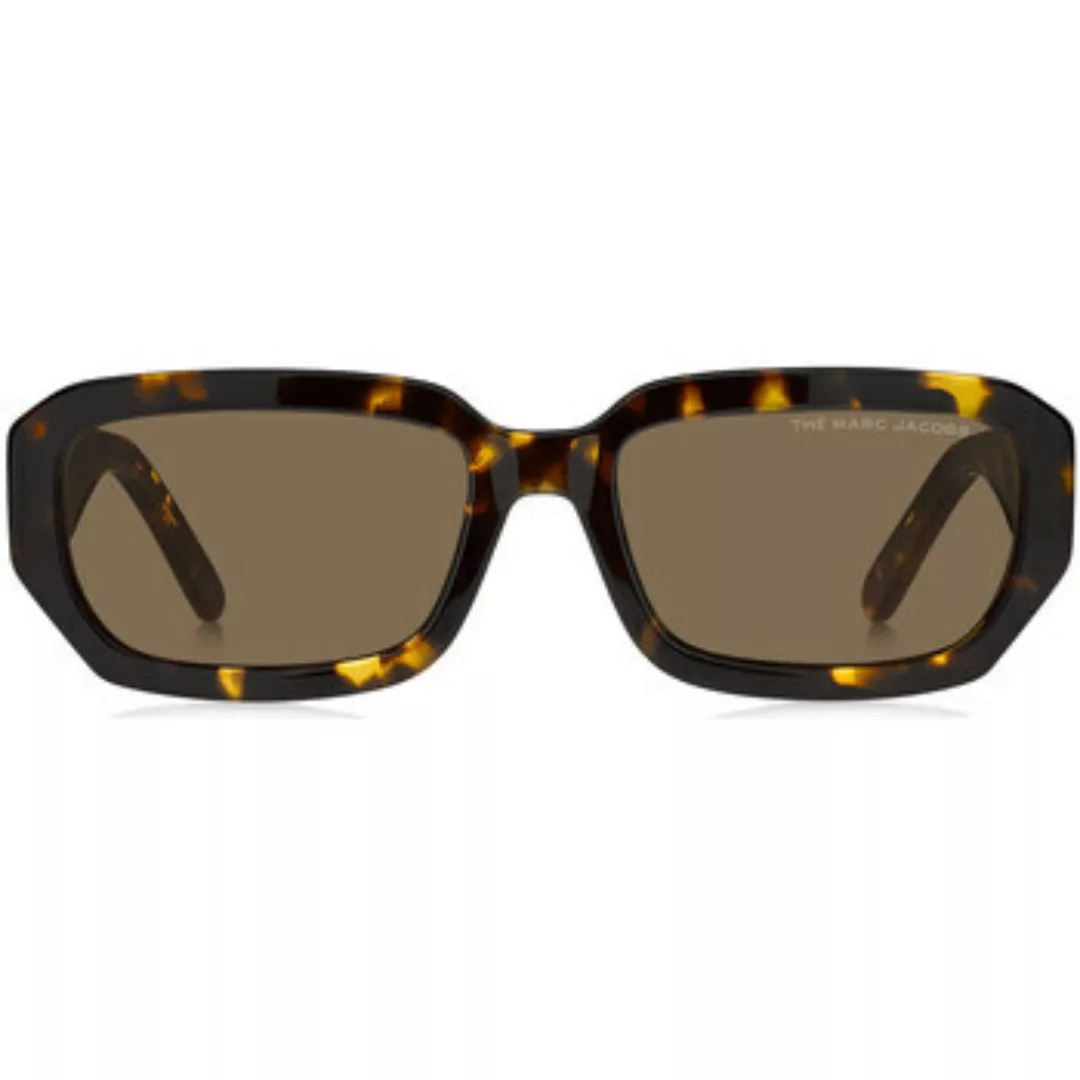 Marc Jacobs  Sonnenbrillen Sonnenbrille MARC 614/S 086 günstig online kaufen