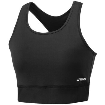 Yonex  T-Shirt CPL46043221 günstig online kaufen