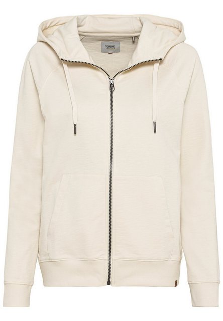 camel active Strickjacke günstig online kaufen