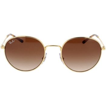 Ray-ban  Sonnenbrillen Sonnenbrille  RB3681 001/13 günstig online kaufen