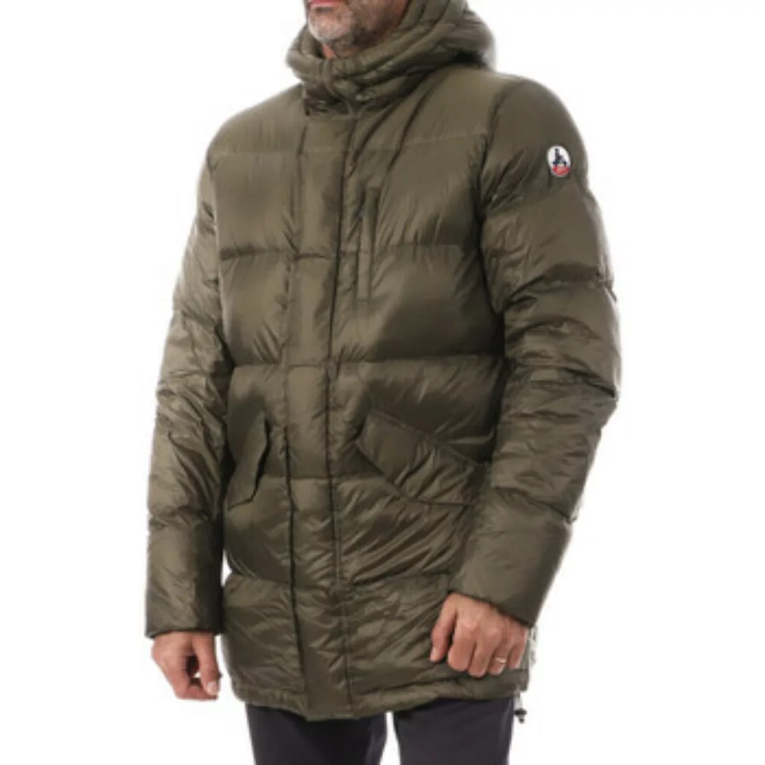 JOTT  Daunenjacken FW22MPAR01 günstig online kaufen