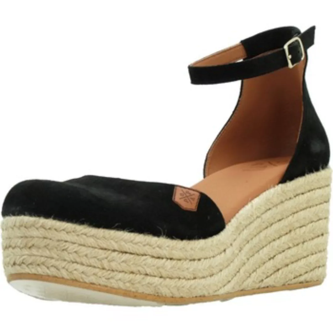 Popa  Sandalen CB34005 günstig online kaufen