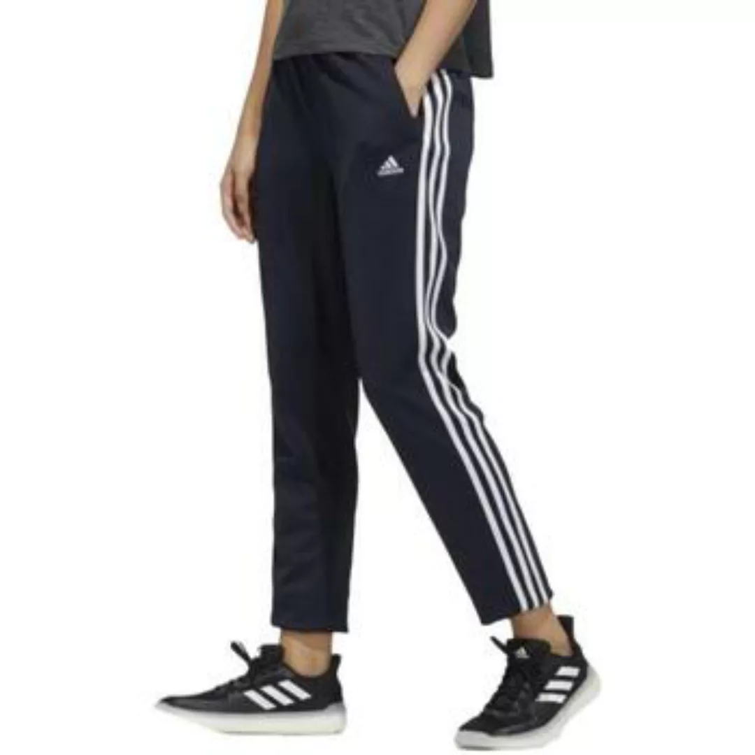 adidas  Trainingsanzüge GM8790 günstig online kaufen