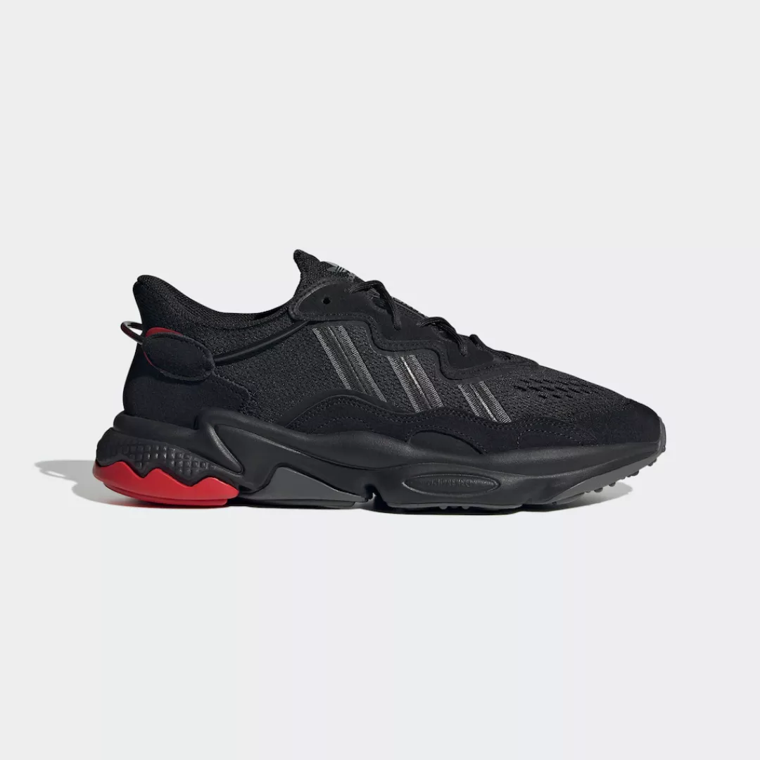 adidas Originals Sneaker "OZWEEGO" günstig online kaufen