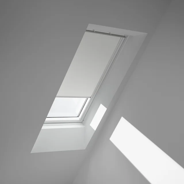 VELUX Verdunklungsrollo »DKL M08 1025SWL«, verdunkelnd, Verdunkelung, ohne günstig online kaufen