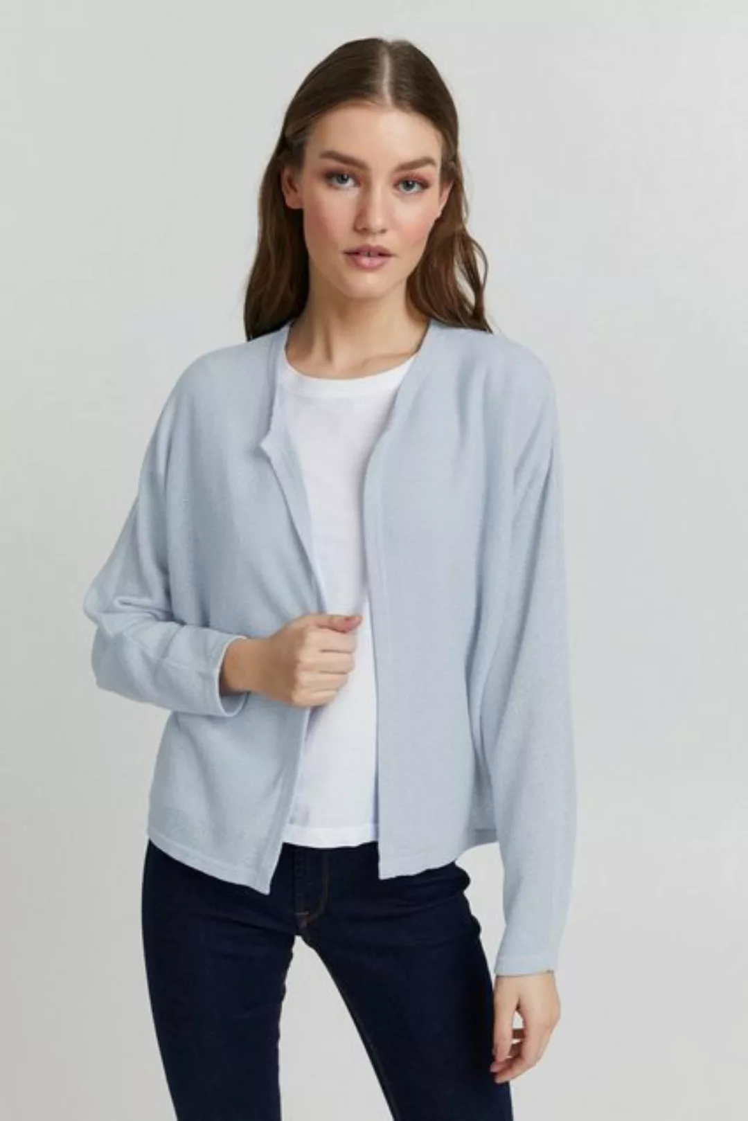 OXMO Cardigan KIKE günstig online kaufen