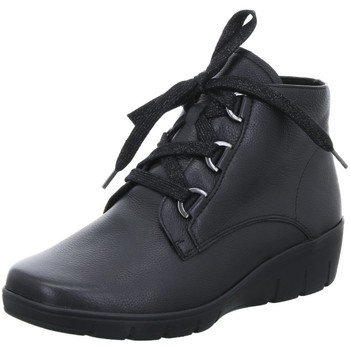 Semler  Stiefel Stiefeletten SOFTINA J76353011/001 günstig online kaufen