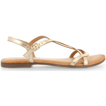 Gioseppo  Sandalen 69113 Lamin-Sandalen günstig online kaufen