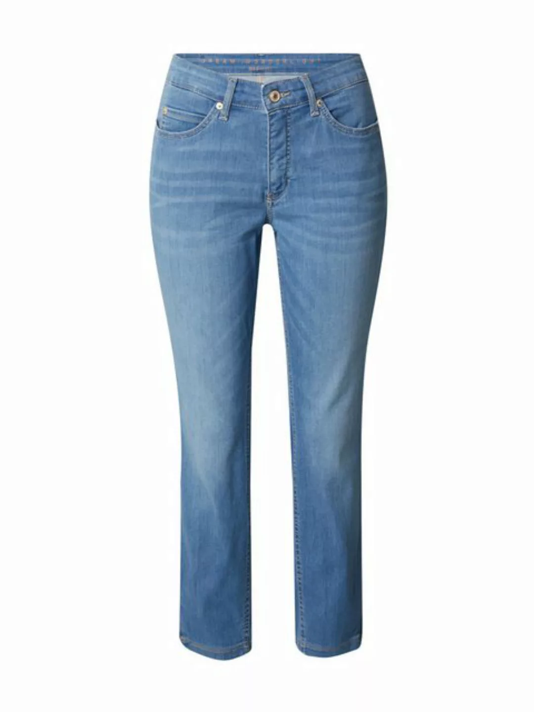 MAC 5-Pocket-Jeans Dream Chic günstig online kaufen