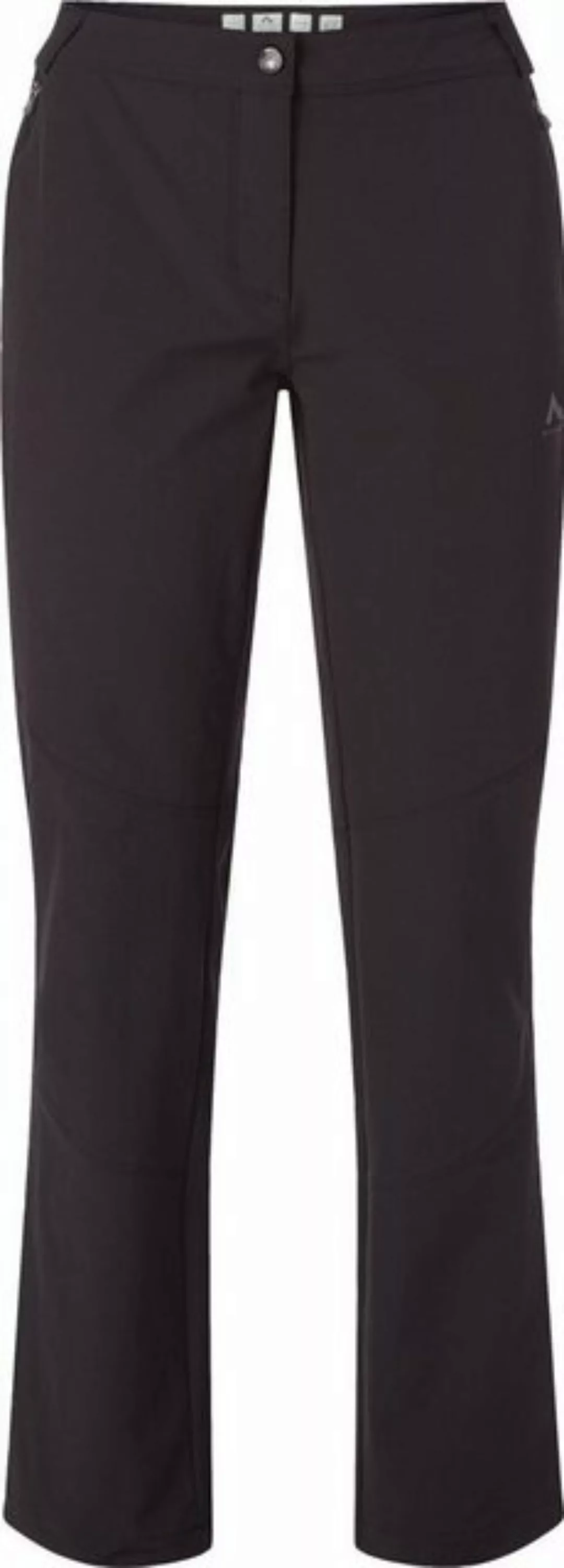 McKINLEY Outdoorhose Da.-Hose Yuba II günstig online kaufen