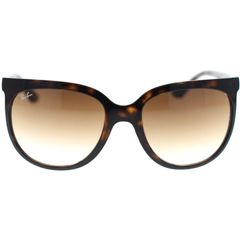 Ray-ban  Sonnenbrillen Sonnenbrille  Cats 1000 RB4126 710/51 günstig online kaufen