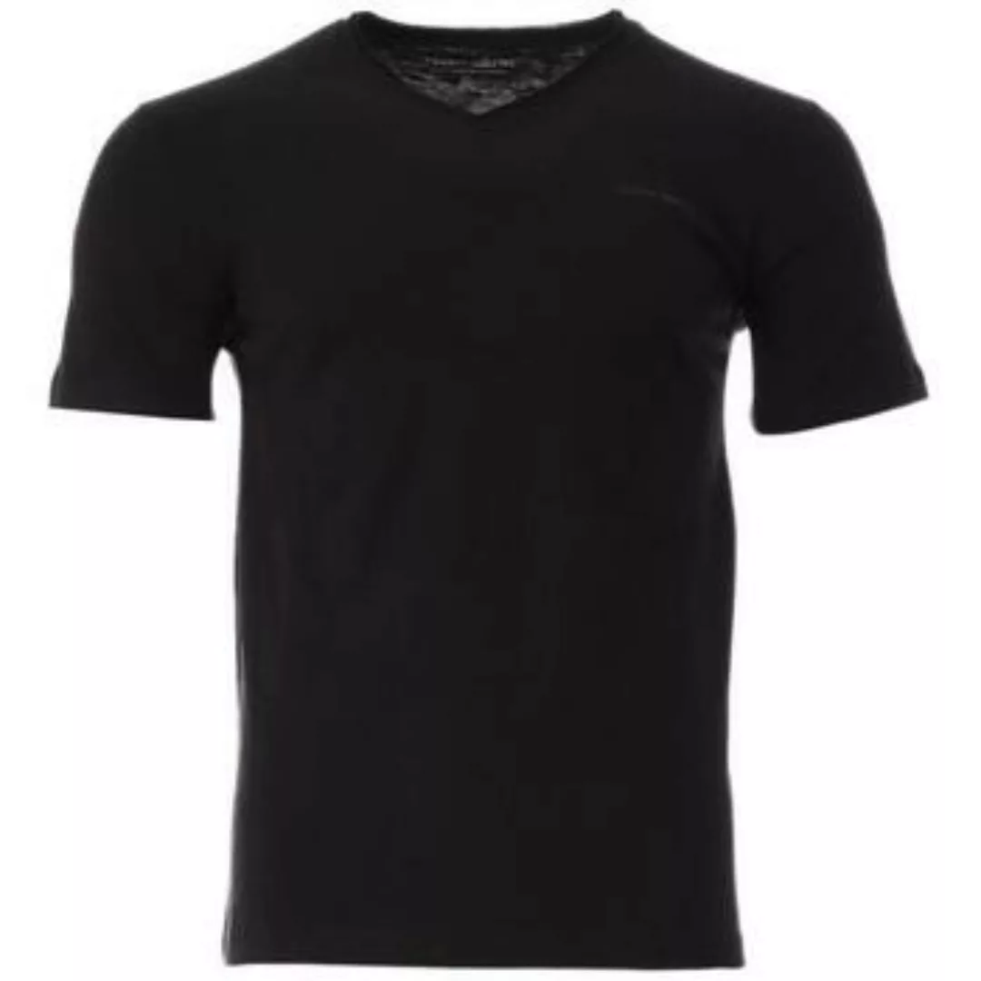 Teddy Smith  T-Shirts & Poloshirts 11016810D günstig online kaufen