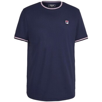 Fila  T-Shirt Marlon günstig online kaufen