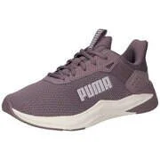 PUMA FTR Wave Sneaker Damen lila günstig online kaufen