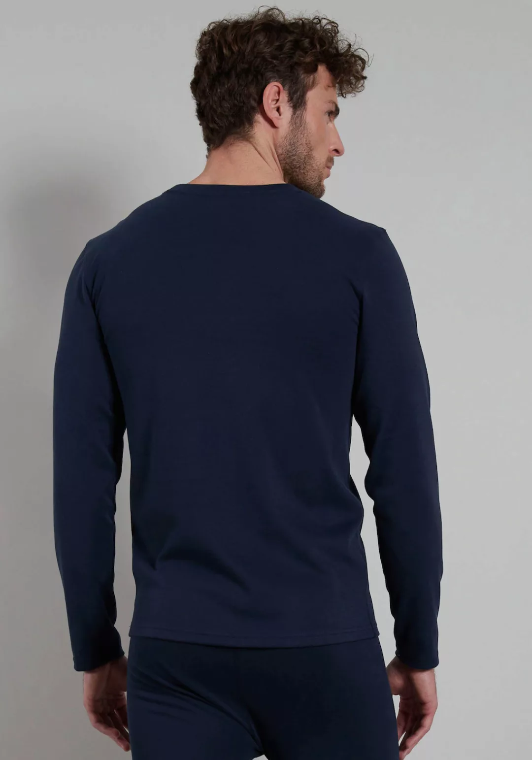 GÖTZBURG Unterhemd, mit körpernahem Fit perfekt für jeden Tag günstig online kaufen