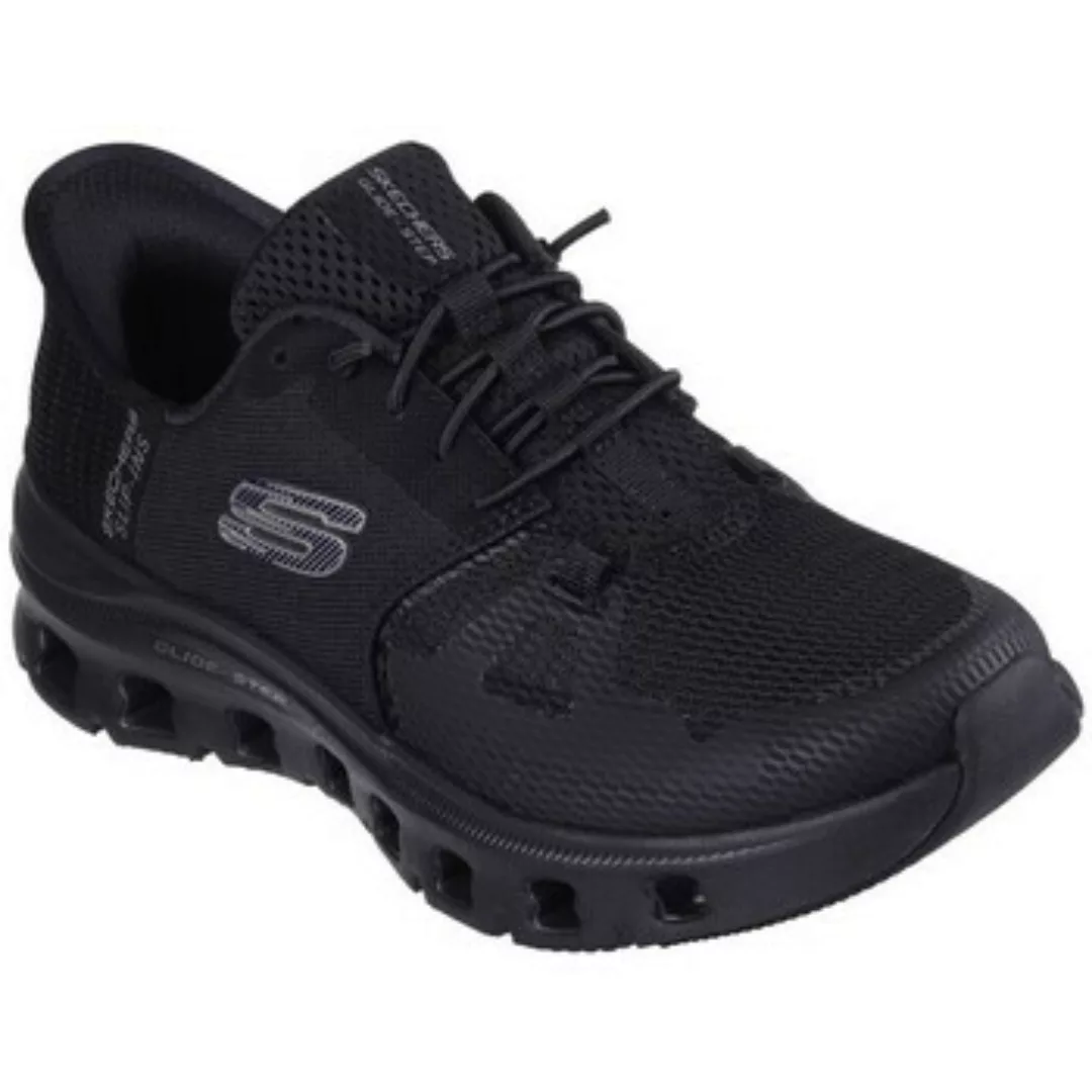 Skechers  Sneaker STEP PRO günstig online kaufen