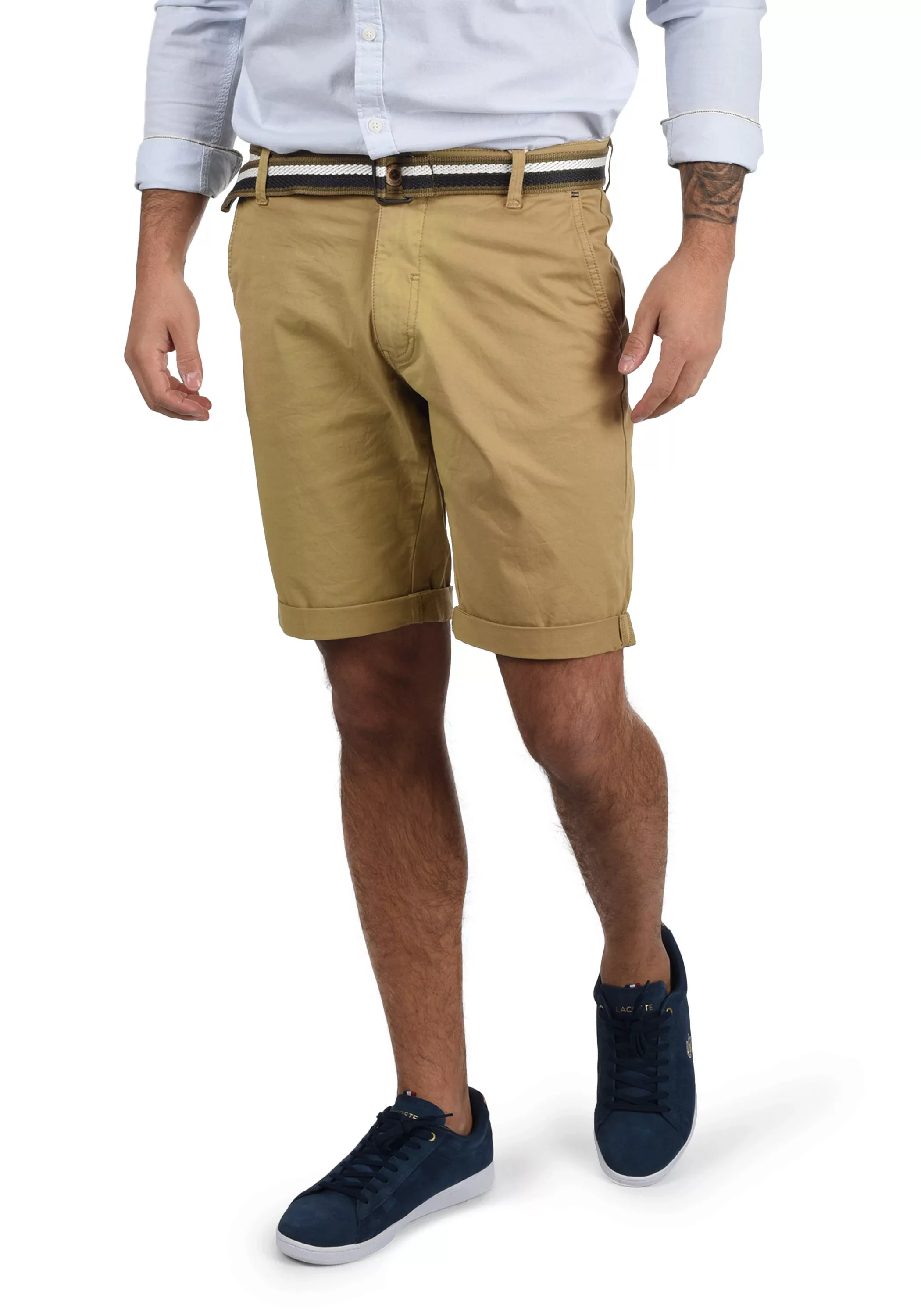 Blend Shorts "BLEND BHBruno" günstig online kaufen