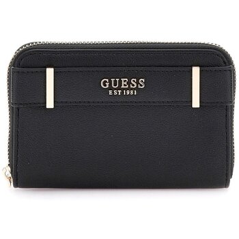 Guess  Geldbeutel SWBG96 33140 günstig online kaufen