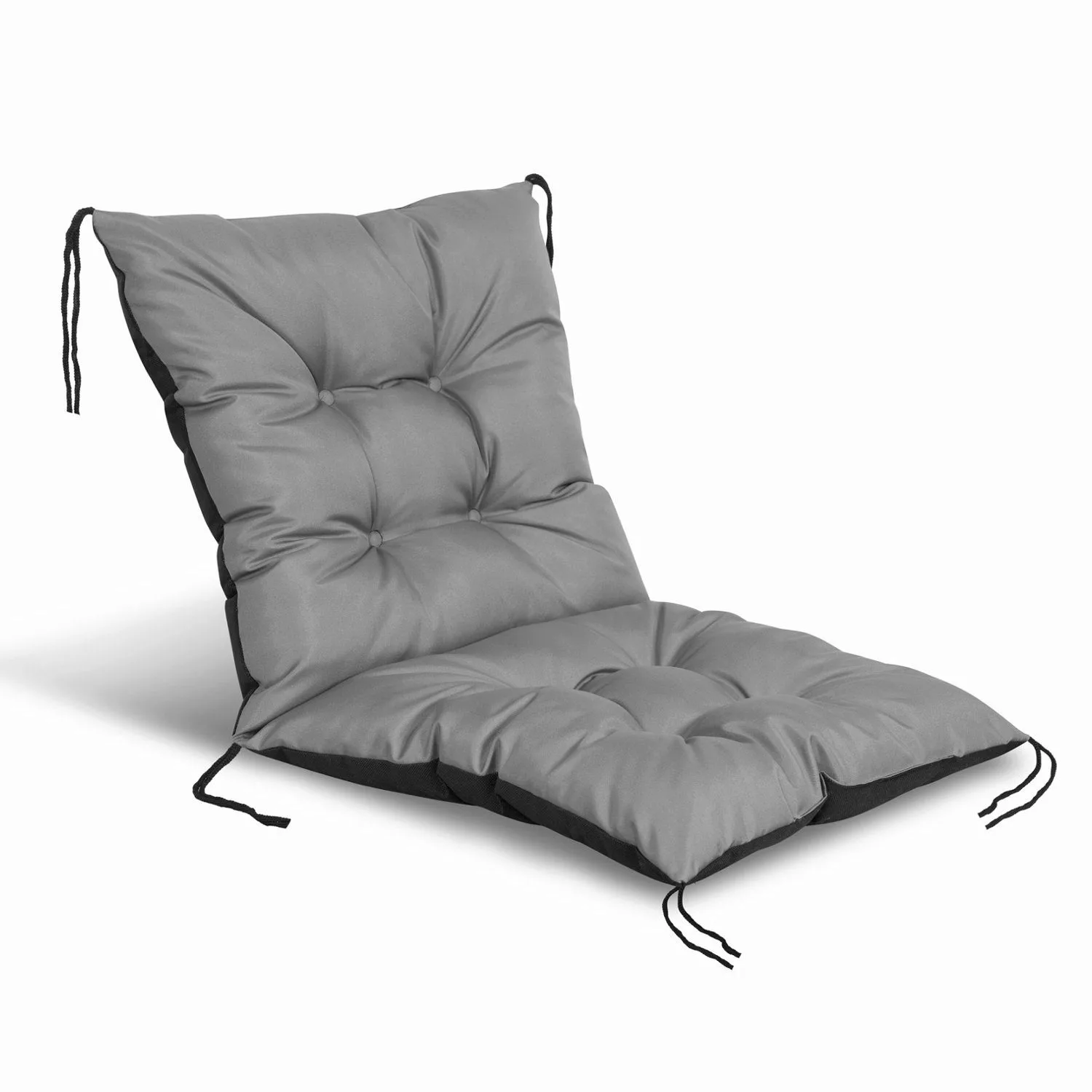 AIO Stuhlkissen, Kissen für einen Gartenstuhl günstig online kaufen