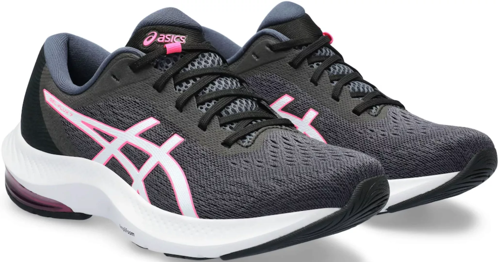 Asics Laufschuh "GEL-FLUX 7" günstig online kaufen