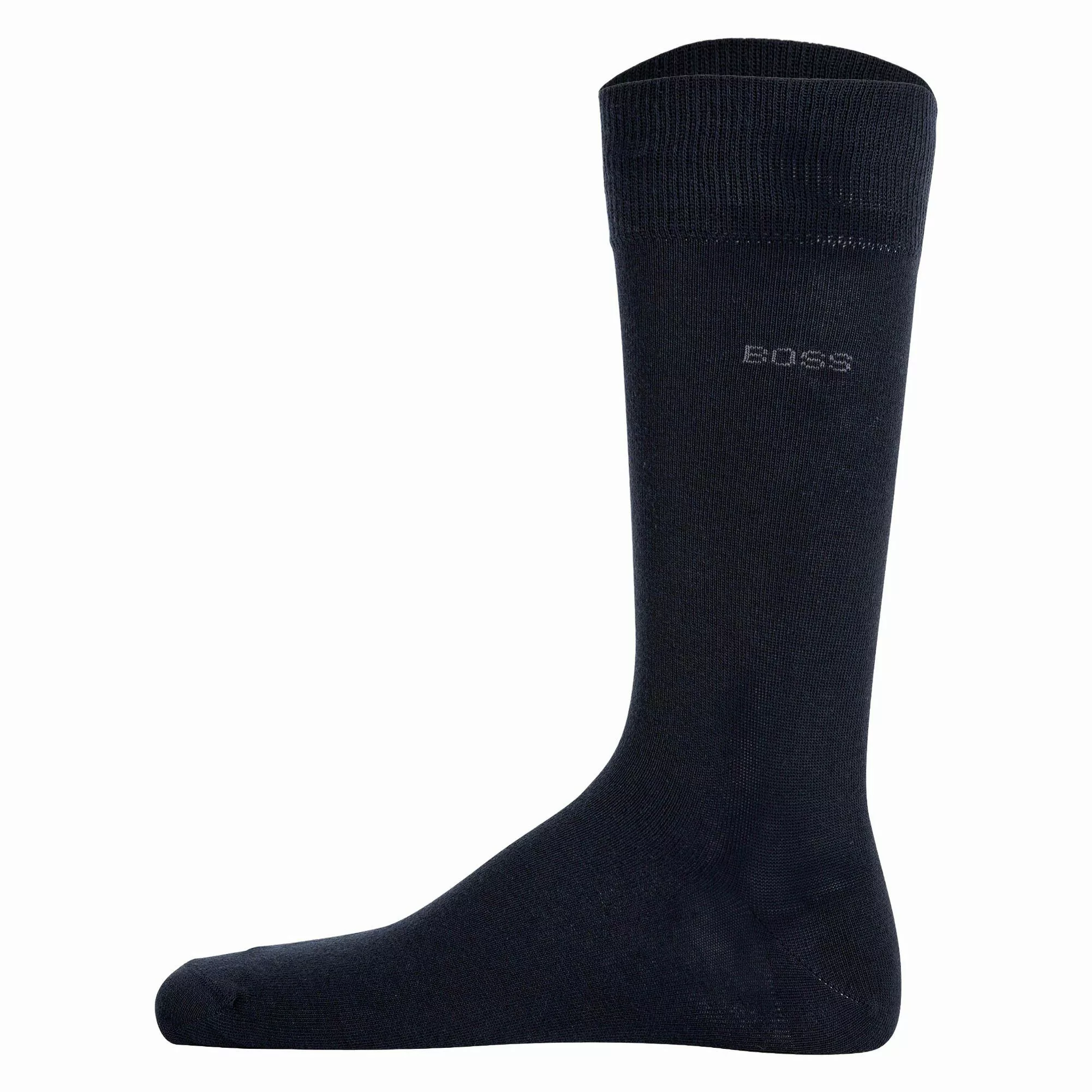 BOSS Kurzsocken Herren Socken 10er Pack günstig online kaufen