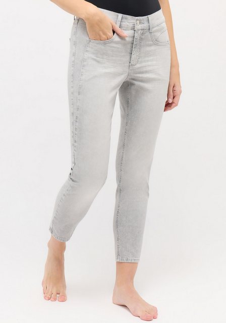 ANGELS 7/8-Jeans ORNELLA SEAM günstig online kaufen