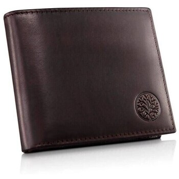 Betlewski  Geldbeutel BPMNVTC66BRAZOWY58569 günstig online kaufen