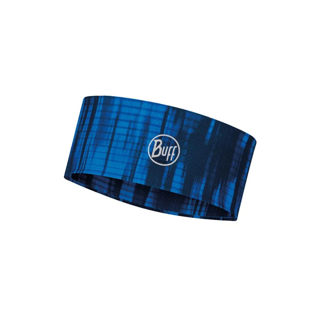 Buff ® Fastwick Stirnband One Size Ikut Blue günstig online kaufen