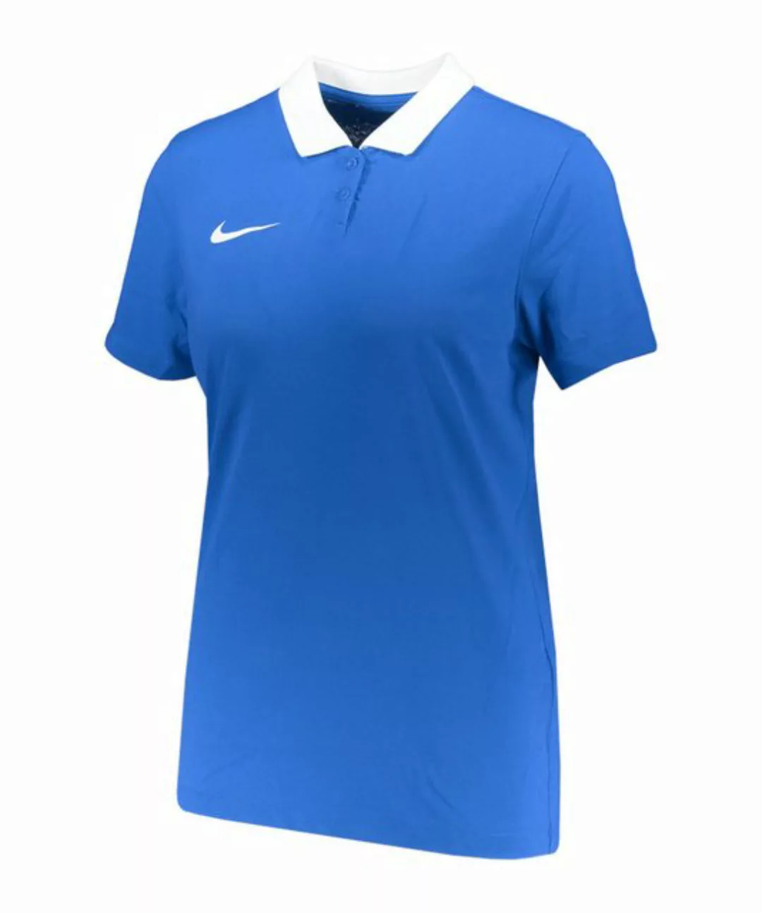 Nike Poloshirt Park 20 Poloshirt Damen default günstig online kaufen