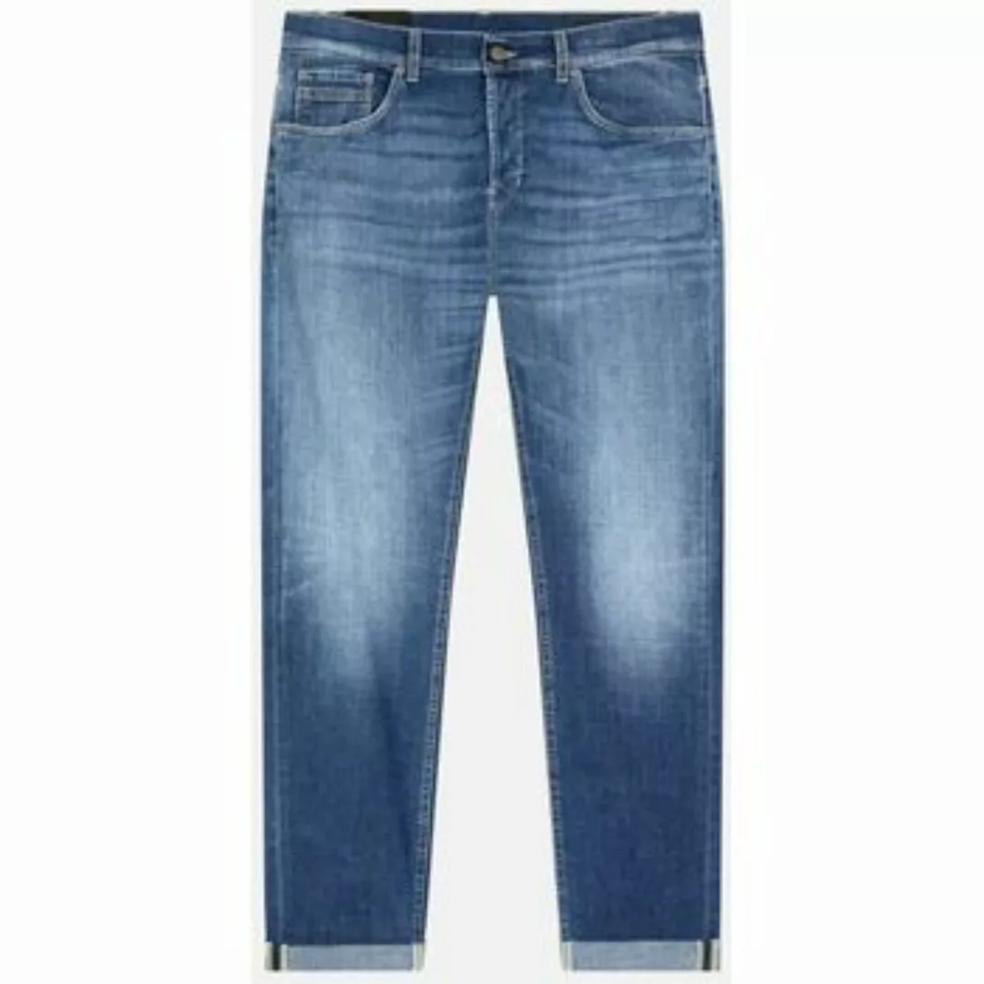 Dondup  Jeans GEORGE HR1-UP232 DS0345U günstig online kaufen