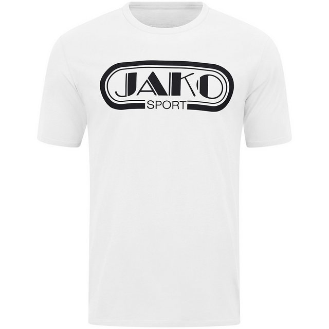 Jako T-Shirt T-Shirt Retro günstig online kaufen