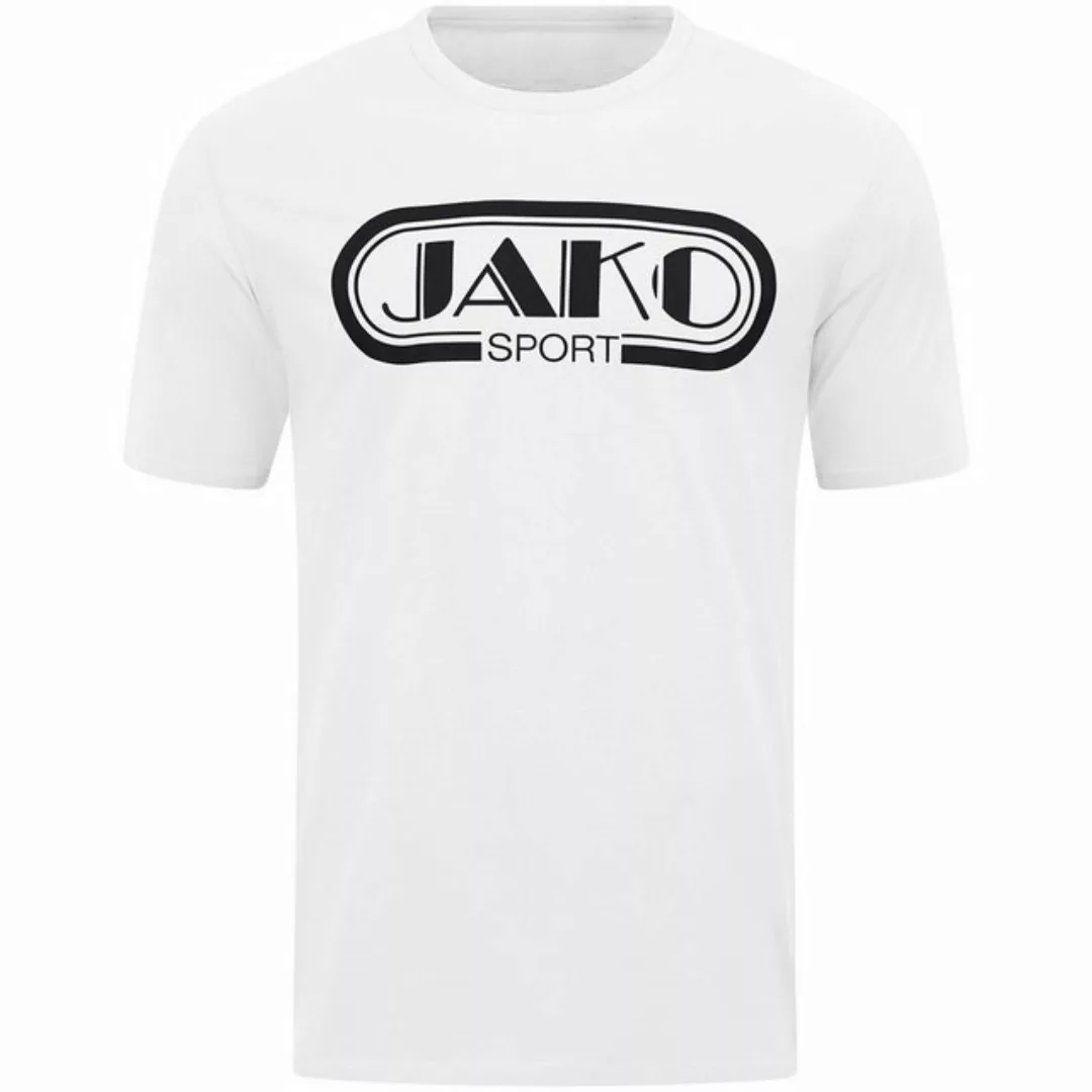 Jako T-Shirt Retro T-Shirt default günstig online kaufen