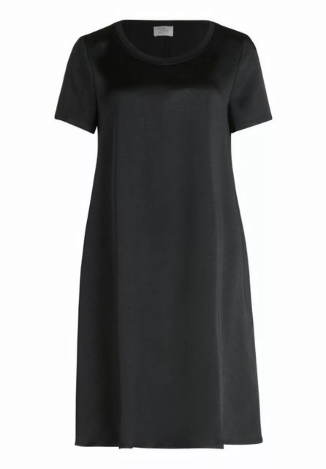 Robe Légère Minikleid Kleid Kurz 1/2 Arm günstig online kaufen