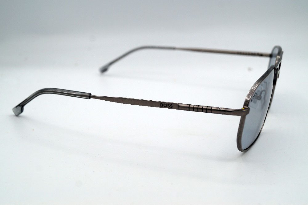 BOSS Sonnenbrille HUGO BOSS BLACK Sonnenbrille günstig online kaufen