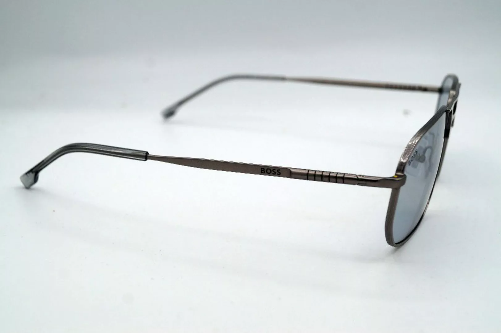 BOSS Sonnenbrille HUGO BOSS BLACK Sonnenbrille günstig online kaufen