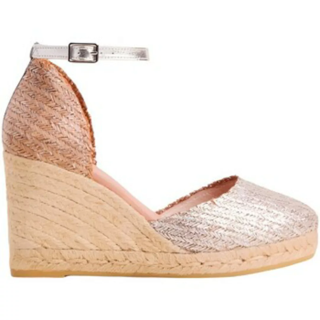 Gaimo  Espadrilles 33316 günstig online kaufen