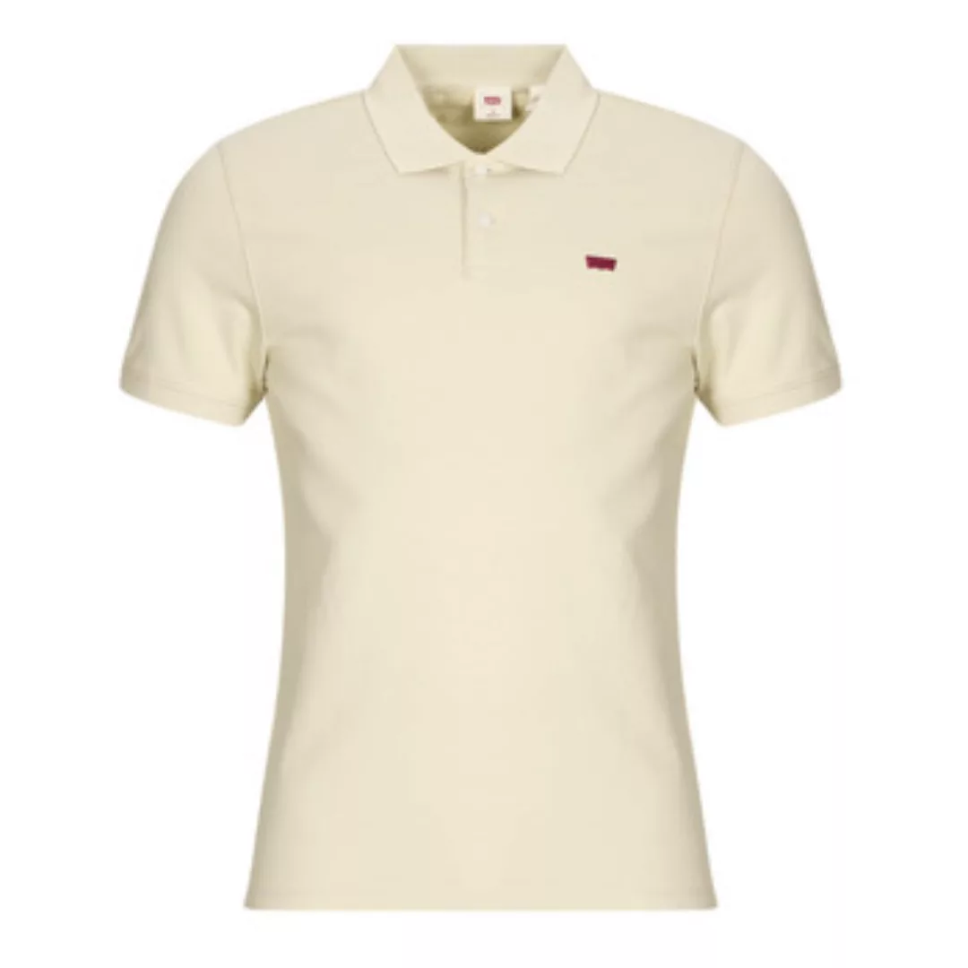 Levis  Poloshirt SLIM HOUSEMARK POLO günstig online kaufen