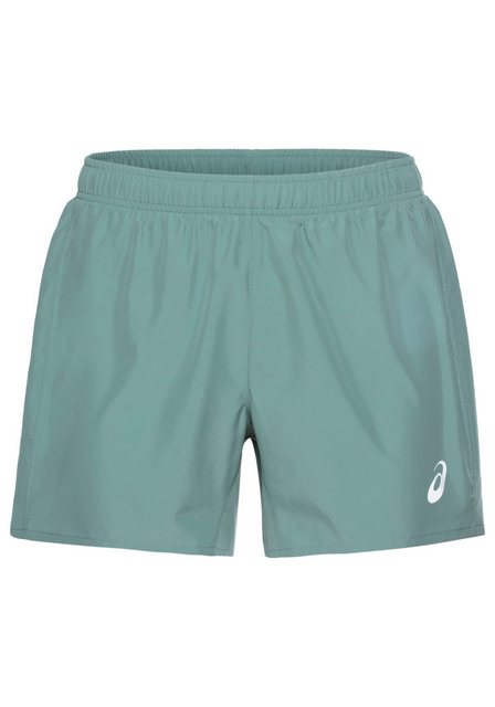 Asics Laufshorts CORE 5IN SHORT günstig online kaufen